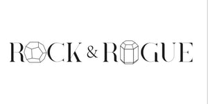 Rock and Rogue’s first Collection includes Signature Skull and coral pieces. Offering distinctive iconic and versatile collectibles. Non sex specific designs that can be worn and adapted to compliment any outfit and occasion.   Rock and Rogue invite you t