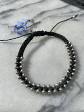 Load image into Gallery viewer, Friendship Bracelet
