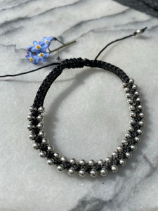 Friendship Bracelet