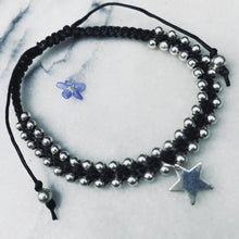 Load image into Gallery viewer, Friendship Bracelet
