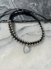 Load image into Gallery viewer, Friendship Bracelet
